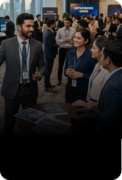 events_image