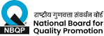 NABET Logo