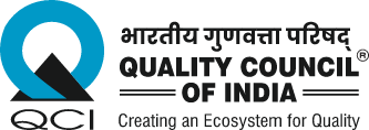 QCI Logo