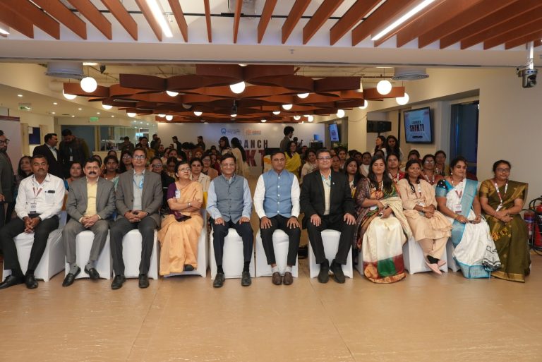 Sarpanch Samvaad
