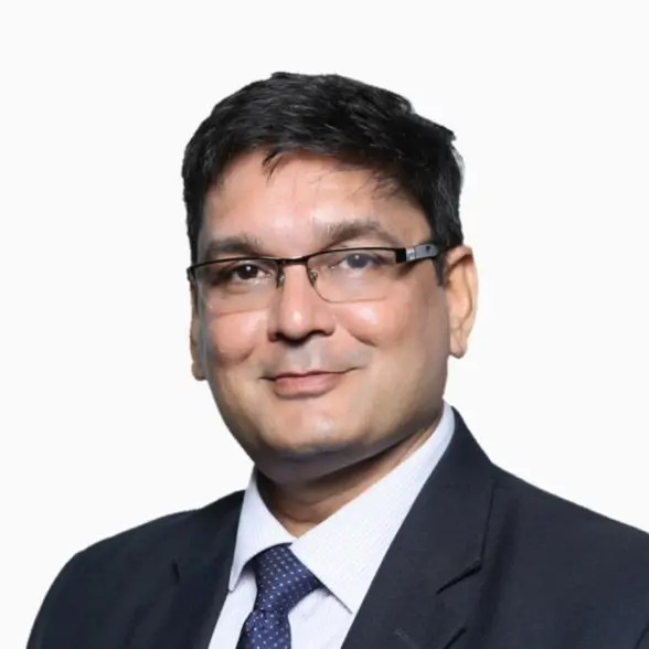 NBQP CEO Image