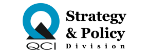 SAP Logo