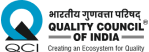 QCI Logo