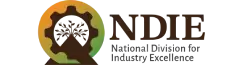 ZED Logo