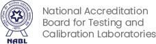 NABH Logo