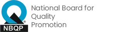 NABL Logo