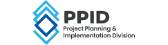 PPID Logo