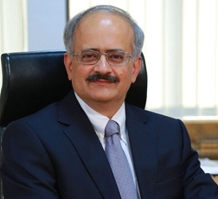 CHAIRPERSON NBQP image